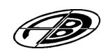 Arnold Du Buin and Associates (Pty) Ltd