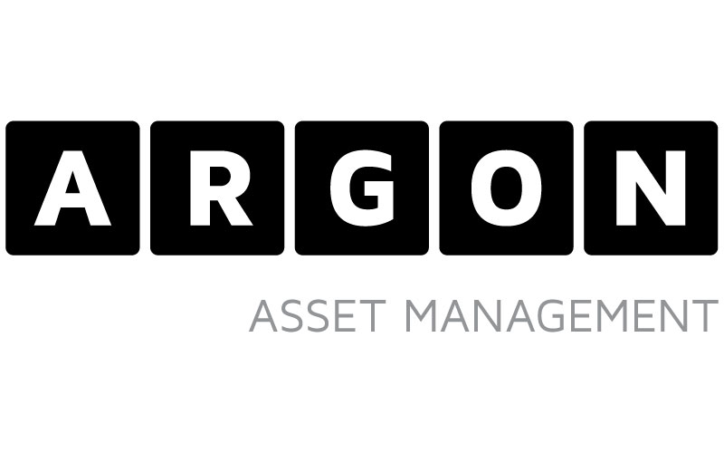 Argon Asset Management (Pty) Ltd