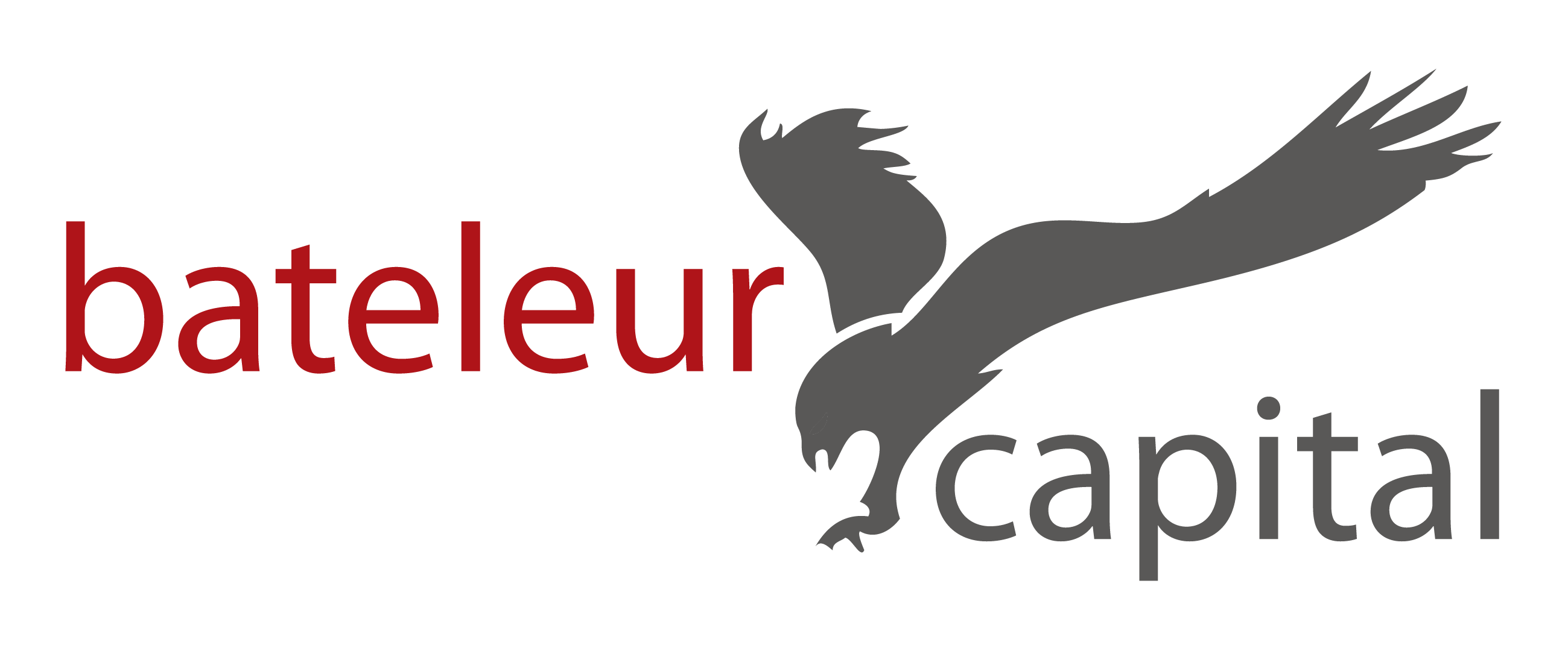 Bateleur Capital (Pty) Ltd