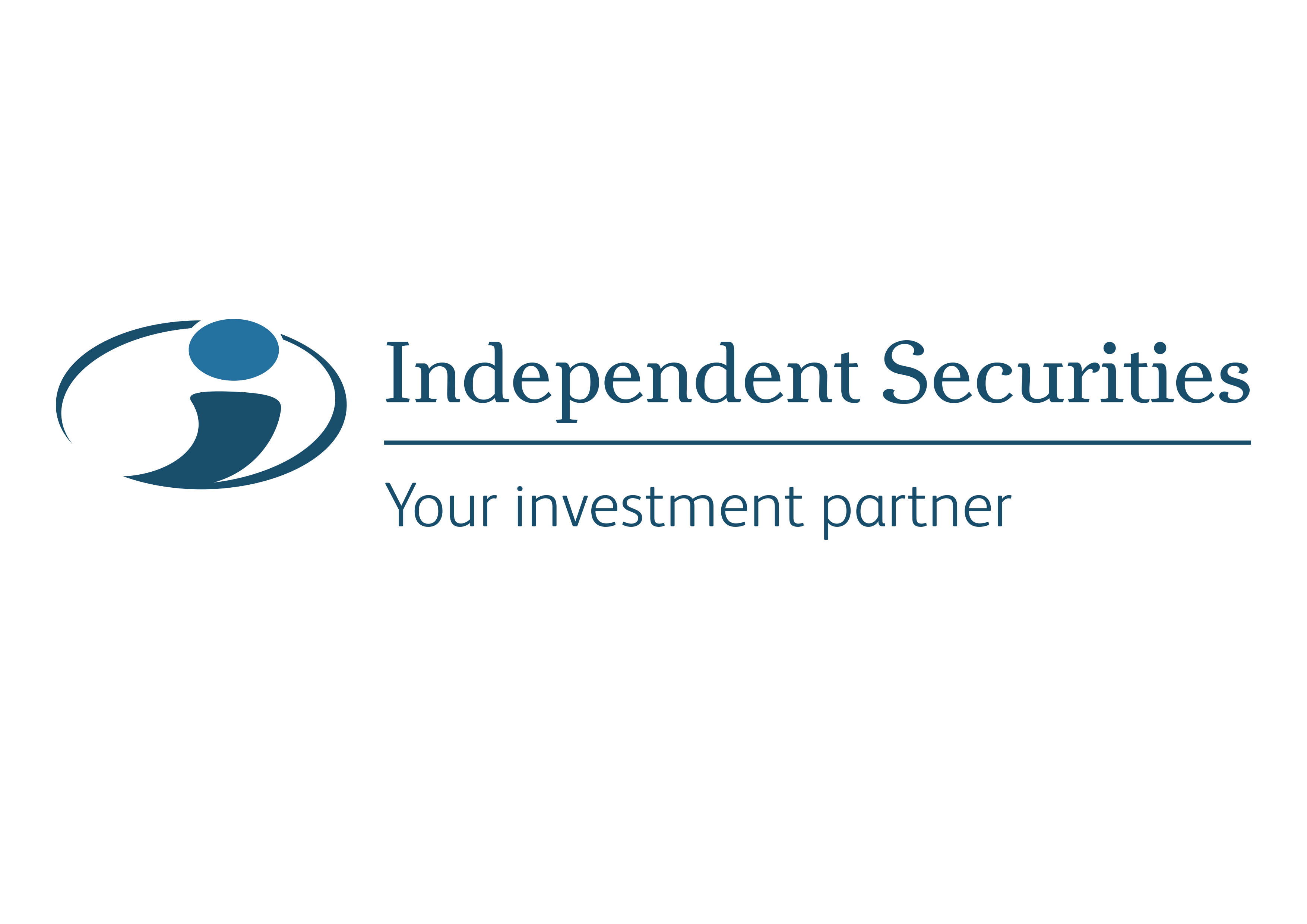 Independent Securities (Pty) Ltd