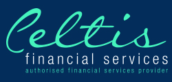Celtis Financial Services (Pty) Ltd