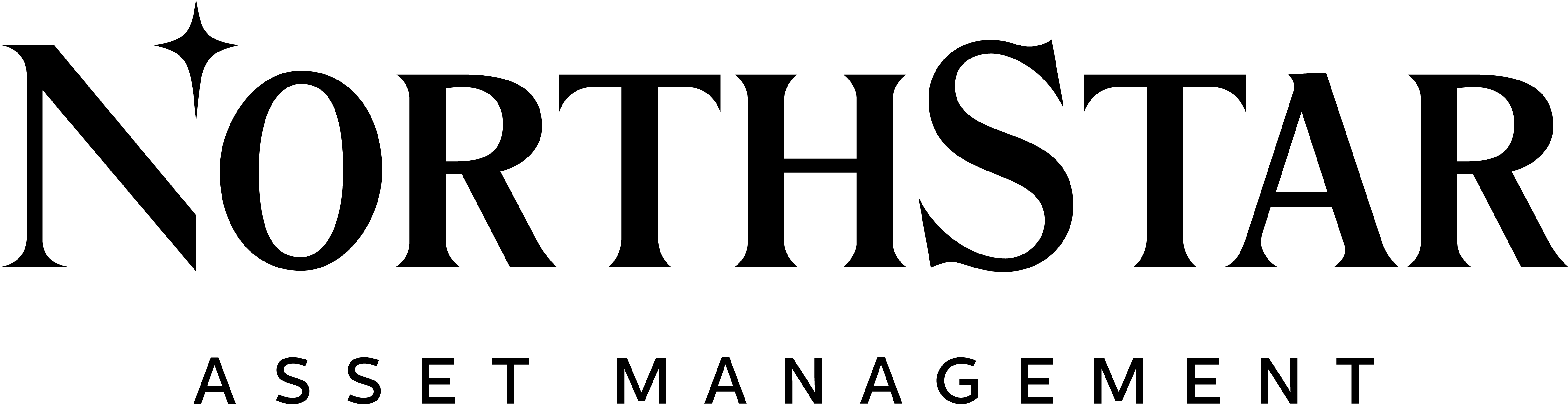 Northstar Asset Management