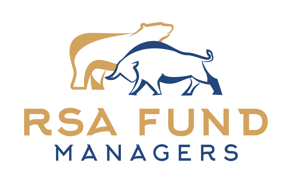 RSA Asset Management RSA Asset Management