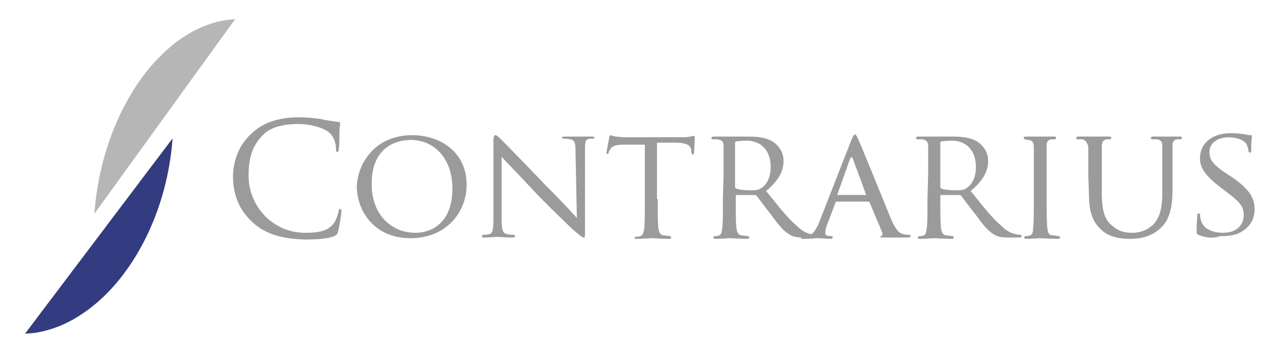 Contrarius