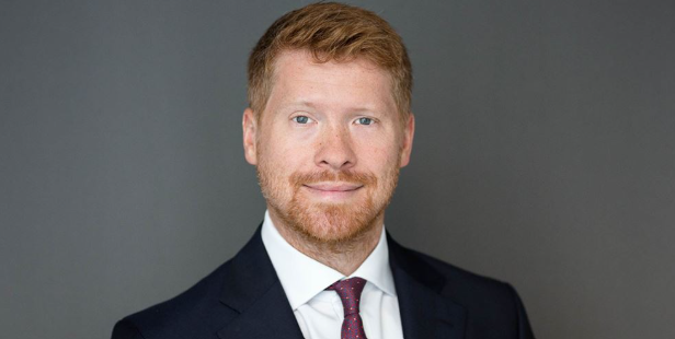 BCI Guinness Global Equity Income feeder fund launches