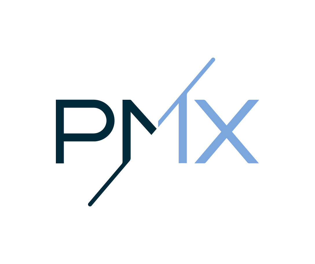 PortfolioMetrix