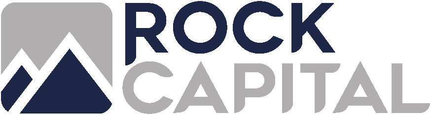 Rock Capital Management (Pty) Ltd