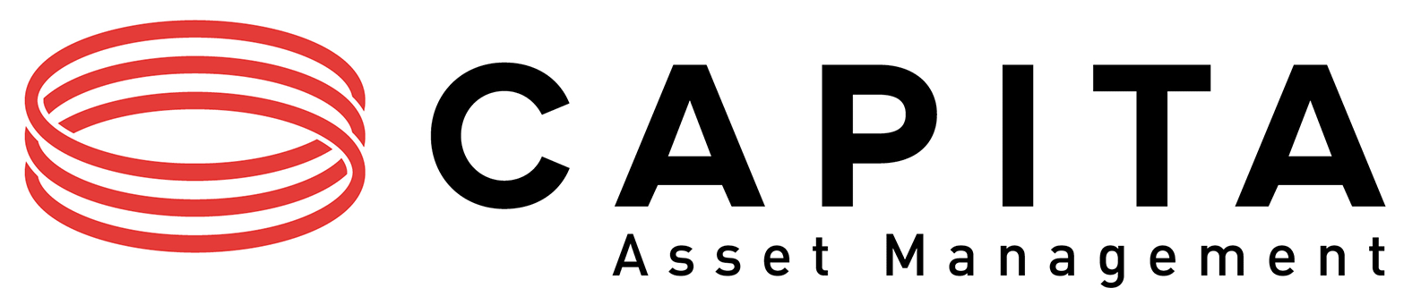 Capita Asset Management Capita Asset Management