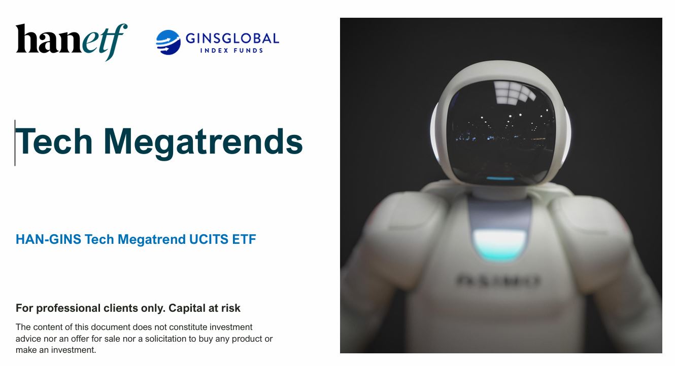 https://www.ginsglobal.com/wp-content/uploads/2026/07/HAN2026_07_23-ITEK-July-2026-Review.pdf