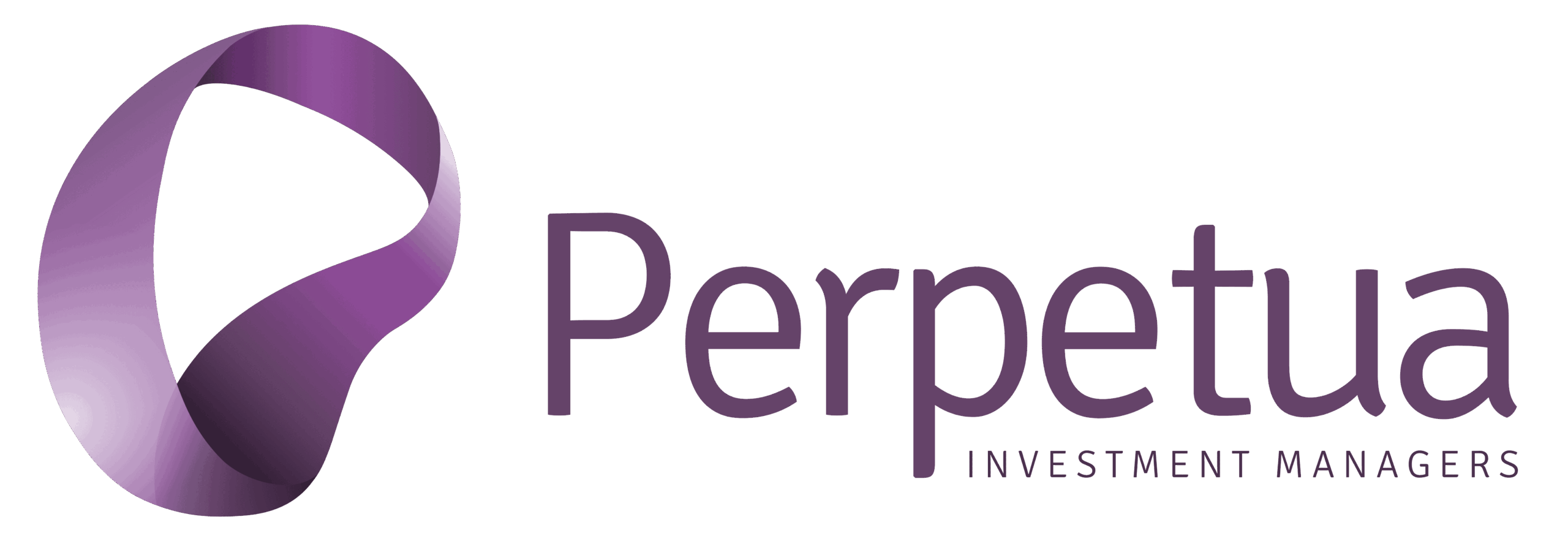 Perpetua Investment Managers Perpetua Investment Managers