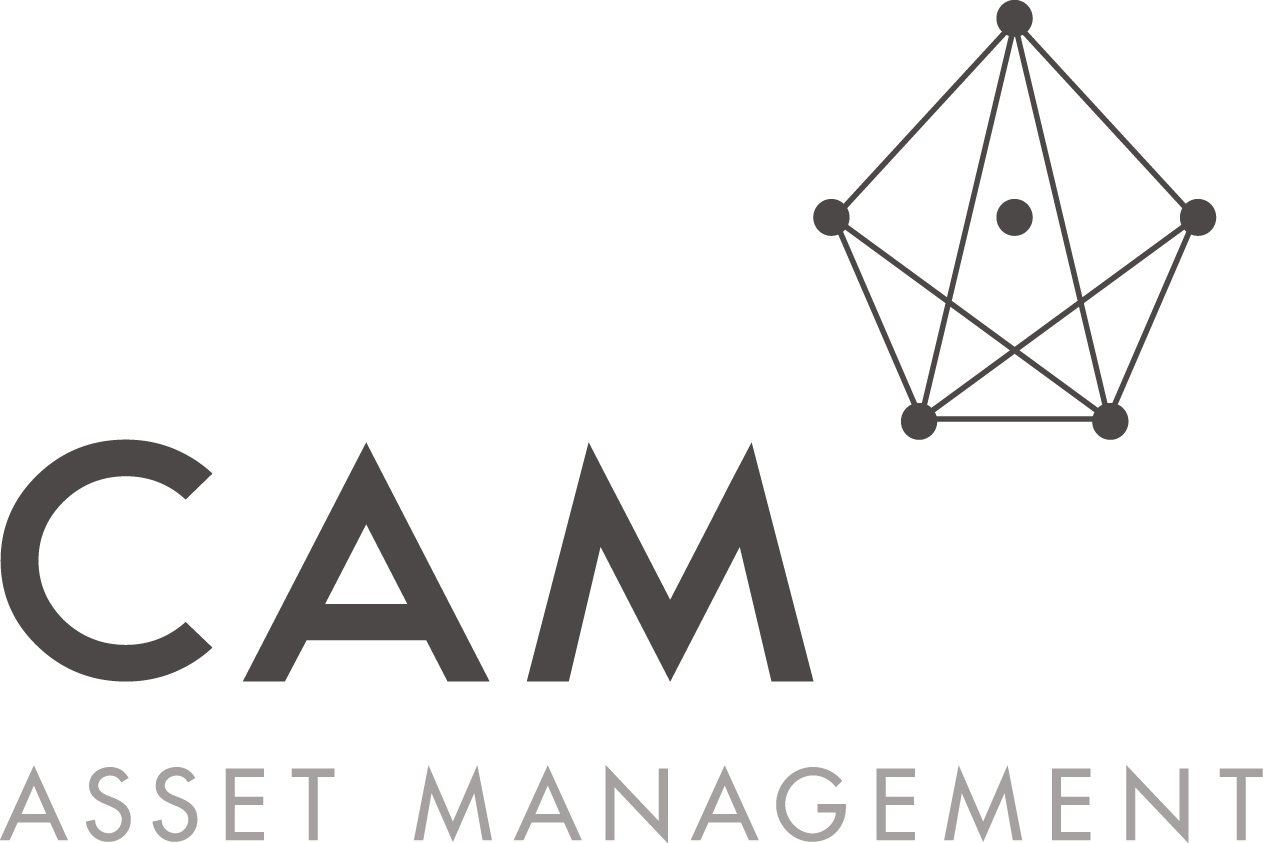 CAM Asset Management CAM Asset Management
